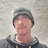 joshualevy